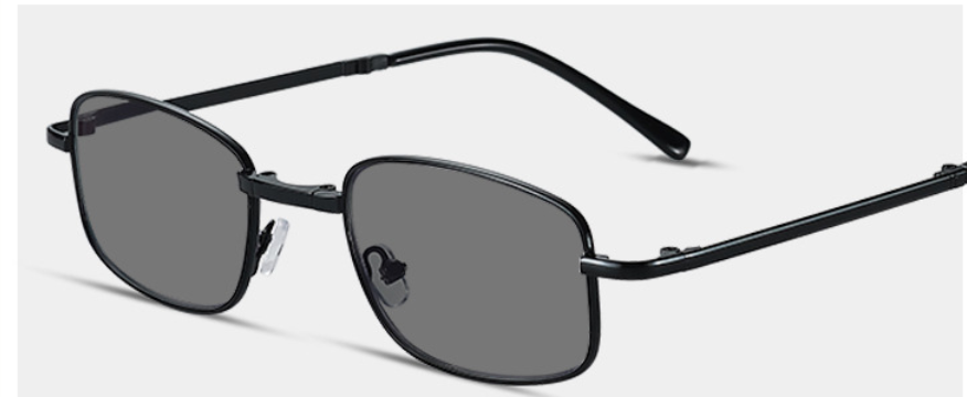 multifocales+fotocromáticas