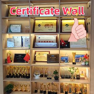 Лучшие цены из Китая в Amazon Canada FBA USA gerany France Italy с экспресс-доставкой Fedex UPS DDP от двери до двери - Product Image 5