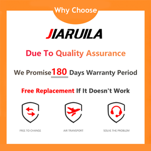 Micrófono Receptor Interno Compatible con iPhone, Samsung y Xiaomi, Transmisor Interno para Teléfono Móvil Flex - Product Image 5