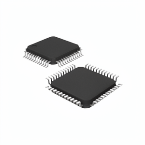 48 LQFP Original AD1953YSTZRL7 Buy Online Electronic Components Data Acquisition - Product Image 1