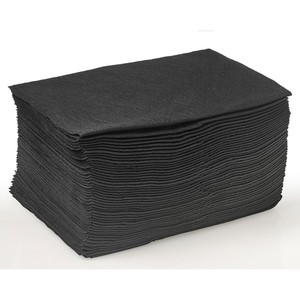 <span class=keywords><strong>Asciugamani</strong></span> Monouso <span class=keywords><strong>per</strong></span> Spa 40*70cm Ipoallergenici Ecologici ad Asciugatura Rapida <span class=keywords><strong>per</strong></span> Massaggi, Hotel, Ospedali, Piscine, Centri Estetici - Product Image 1