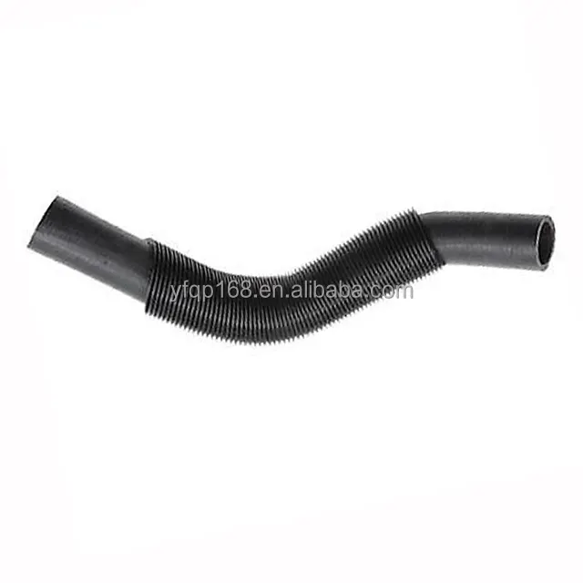 Coolant Radiator Hose For CADILLAC ESCALADE 2002-2014 CHEVROLET TAHOE 22827735