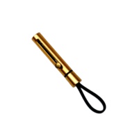Couteau pliant personnalisable non tranchant pour le démontage d'objets petits et portables, vente directe d'usine en gros