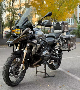 Utilizado para <span class=keywords><strong>Triumph</strong></span> Tiger 850. 8500cc. Motocicleta de aventura de <span class=keywords><strong>segunda</strong></span> <span class=keywords><strong>mano</strong></span> de alta calidad - Product Image 4