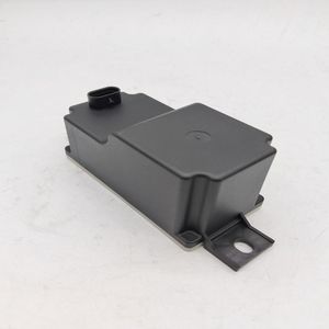Módulo Convertidor de Batería <span class=keywords><strong>Auxiliar</strong></span> A2059052809 para <span class=keywords><strong>Mercedes</strong></span>-Benz <span class=keywords><strong>Clase</strong></span> <span class=keywords><strong>C</strong></span> W205 2059053414 A2054400073 2059052809 2054400073 - Product Image 3