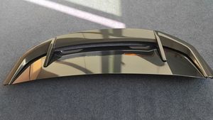 สปอยเลอร์หลังคาคาร์บอนไฟเบอร์แห้ง สำหรับ F97 X3M G01 X3  NA5 <span class=keywords><strong>IX3</strong></span> - Product Image 6