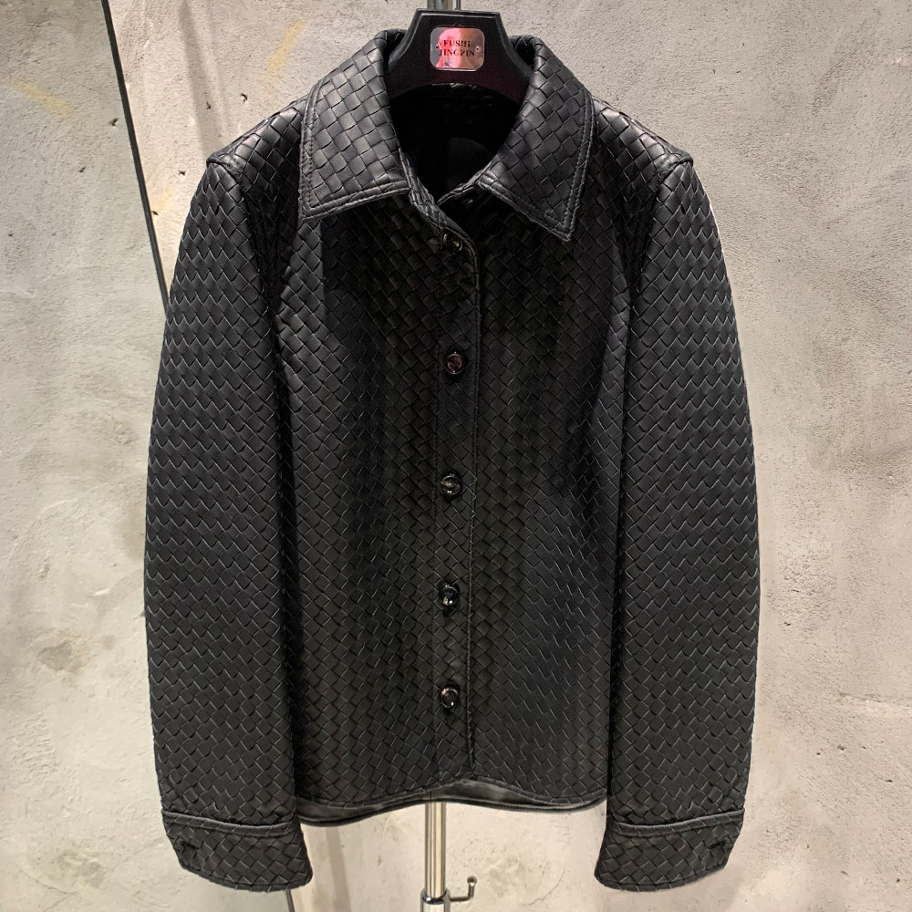 Noir