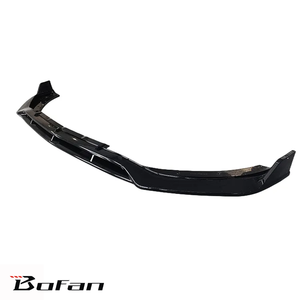 Hoàn Hảo Phù Hợp Với Nhà Máy Giá Brs Phong <span class=keywords><strong>C</strong></span>ách Xe Phí<span class=keywords><strong>a</strong></span> Trướ<span class=keywords><strong>c</strong></span> Bumper <span class=keywords><strong>C</strong></span>ơ Thể Trang Bị Lại Phụ Kiện Phí<span class=keywords><strong>a</strong></span> Trướ<span class=keywords><strong>c</strong></span> Lip Cho Benz W206 - Product Image 2