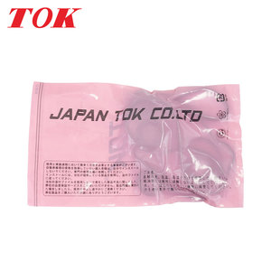 TOK 11213-36020 11213-0V010 高性能气缸盖垫片 适用于丰田 畅销产品 - Product Image 6