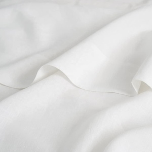 <span class=keywords><strong>Set</strong></span> di biancheria da letto francese 170 gsm certificato Oekotex all'ingrosso <span class=keywords><strong>set</strong></span> copripiumino in <span class=keywords><strong>lino</strong></span> biologico lavato in pietra dell'hotel di lusso - Product Image 2