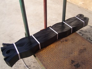 75Mm Hoogte Geweven Geperforeerde Hdpe Geocell Grond Grid Bestrating Voor Drive Manier - Product Image 5