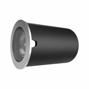 Factory Landscape Decorative Inground <b>Light</b> IP67 316 Stainless Steel Tempered Glass DC12V Customizable - Product Image 4