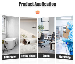 Machine de chauffage à oscillation grand <span class=keywords><strong>angle</strong></span> de chauffage électrique portable pour un usage domestique <span class=keywords><strong>d</strong></span>'hiver - Product Image 3