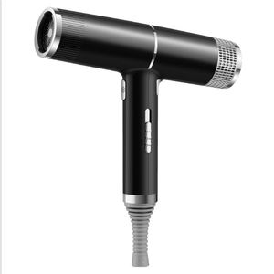 <span class=keywords><strong>2022</strong></span> <span class=keywords><strong>mejor</strong></span> calidad 110V 220V nuevo diseño profesional <span class=keywords><strong>secador</strong></span> <span class=keywords><strong>de</strong></span> pelo chino <span class=keywords><strong>de</strong></span> alta velocidad - Product Image 1