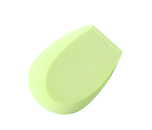 <span class=keywords><strong>Éponge</strong></span> de <span class=keywords><strong>maquillage</strong></span> noire <span class=keywords><strong>Nom</strong></span> du produit et <span class=keywords><strong>éponge</strong></span> <span class=keywords><strong>éponge</strong></span> de <span class=keywords><strong>maquillage</strong></span> - Product Image 2