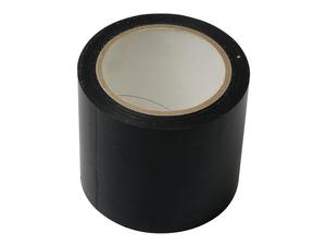 แผ่นปิดบังเกอร์ PE ขนาด<span class=keywords><strong>120</strong></span>-150ไมครอนเทปแผ่นฟิล์มซิลิโคนสำหรับซ่อมแซม - Product Image 4