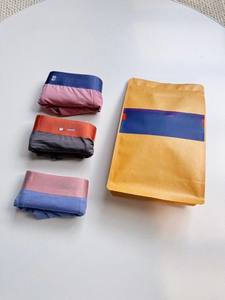 Lilin palem berbasis tanaman yang dapat disesuaikan lilin pasir Pa untuk ulang tahun pernikahan liburan waktu pembakaran ramah lingkungan Vegan buatan tangan - Product Image 3