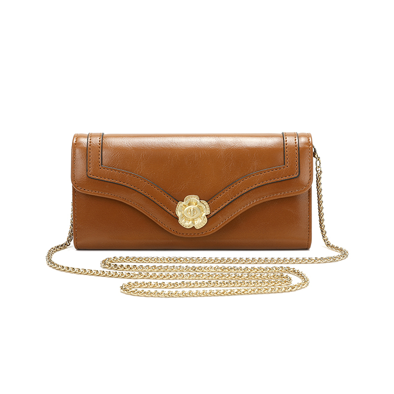 New Arrivals Multiple Compartments Women s