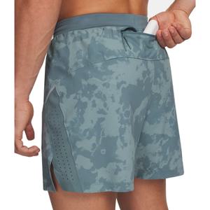 Shorts de sport pour homme en gros, shorts de sport amples pour homme, shorts de sport de haute qualité pour homme - Product Image 1