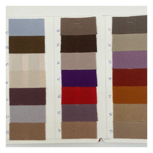 하이 퀄리티 100% 폴리에스터 드래곤과 피닉스 모직 느슨한 뜨개질 의류, 코트 - Product Image 3