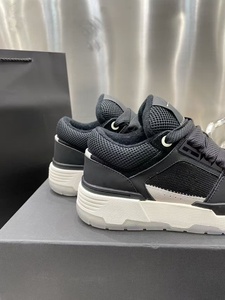 Chaussures de marche de luxe de haute qualité pour hommes, respirantes, à semelles épaisses, et chaussures de skateboard, vente en gros - Product Image 5