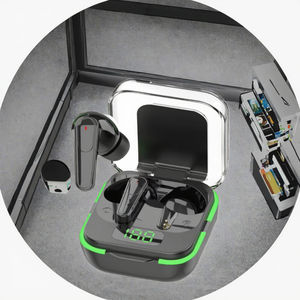 ANC+TWS 0151 - Product Image 3