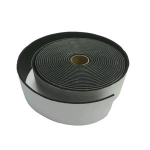 Ruban isolant en <span class=keywords><strong>mousse</strong></span> de caoutchouc élastomère Amtape pour l'isolation des tuyaux en <span class=keywords><strong>cuivre</strong></span> - Product Image 5