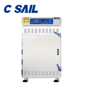 Horno de Vacío Industrial de Alta <span class=keywords><strong>Temperatura</strong></span> con Calentamiento Eléctrico de Laboratorio de 14 kW para Acero Inoxidable, Cerámica, Fibra de Carbono y Epoxi - Product Image 2
