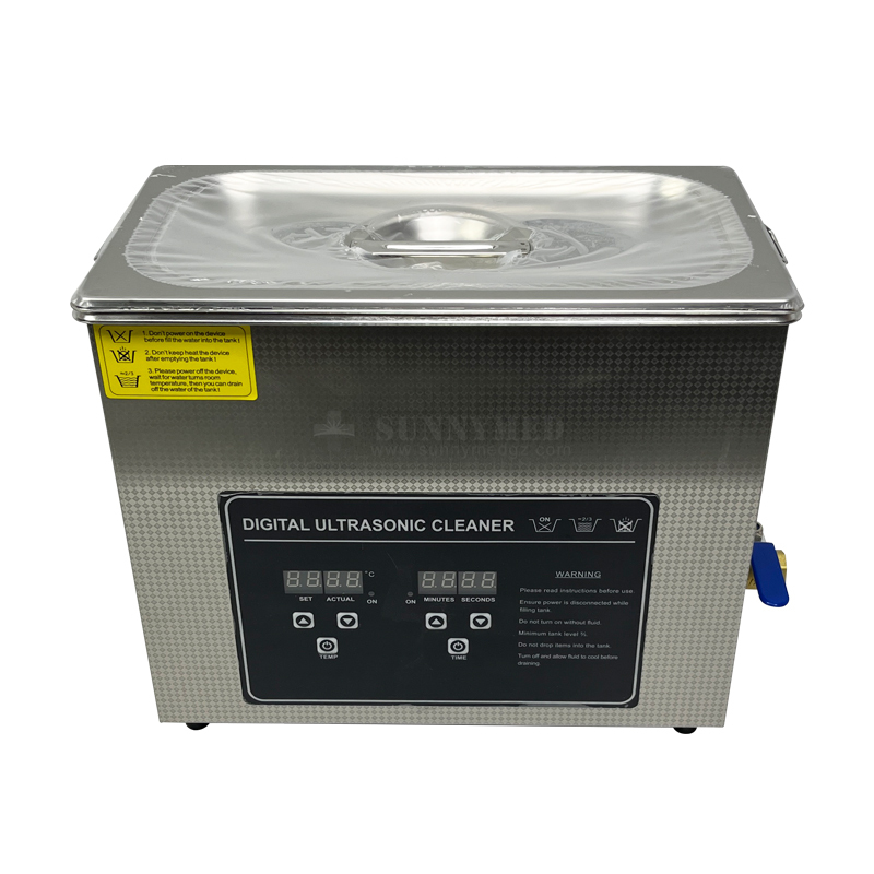 SY B805 Medical Lab Good Quality