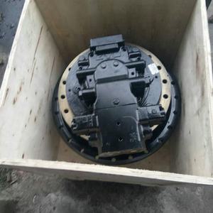 Untuk <span class=keywords><strong>Hitachi</strong></span> bagian ekskavator <span class=keywords><strong>EX400</strong></span> <span class=keywords><strong>Final</strong></span> <span class=keywords><strong>Drive</strong></span> 9115418 EX400LC perangkat perjalanan Assy 9115221 - Product Image 2