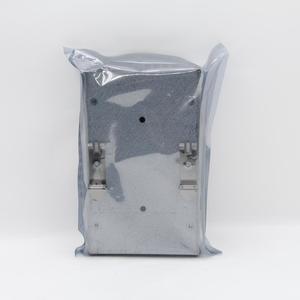 DSQC652 3HAC025917-001 บอร์ด SONGWEI IO พร้อมการรับประกัน 12 เดือน โมดูล IO - Product Image 4