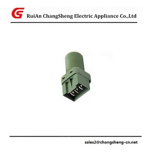 Tout nouveau commutateur de feu stop pour Renault Megane 7700849783 7700849824 - Product Image 2