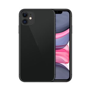 Venta al por Mayor de Teléfonos Móviles <span class=keywords><strong>iPhone</strong></span> <span class=keywords><strong>11</strong></span>, Smartphones Originales Usados de 128 GB y 256 GB para <span class=keywords><strong>iPhone</strong></span>, Teléfonos Celulares Desbloqueados - Product Image 1