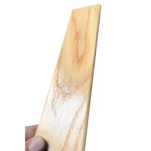 Revêtement liquide à base d'huile de cire acrylique aqueuse <span class=keywords><strong>pour</strong></span> meubles en <span class=keywords><strong>bois</strong></span> massif et portes en <span class=keywords><strong>bois</strong></span> - <span class=keywords><strong>Vernis</strong></span> à couleur changeante couleur noyer <span class=keywords><strong>pour</strong></span> meubles - Product Image 6
