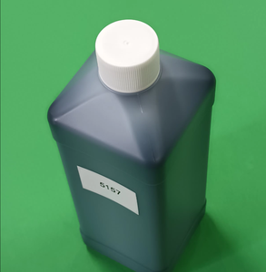 <span class=keywords><strong>Imaje</strong></span> máy in phun tương thích sắc tố mực <span class=keywords><strong>5157</strong></span> mực in với MSDS chứng nhận tương thích - Product Image 2