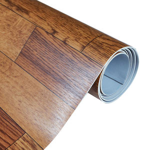 Sàn nhựa PVC trong nhà hiện đại, chống trơn trượt, dạng cuộn, chất lượng cao, giá rẻ, thích hợp cho khách sạn, họa tiết đẹp - Product Image 2