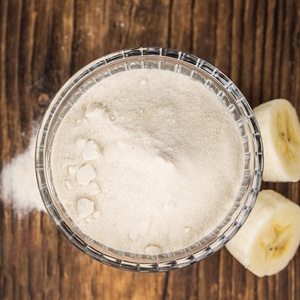 Richtek vente en gros de produits biologiques 100% purs lyophilisés Oem extrait de peau de <span class=keywords><strong>banane</strong></span> prix du jus de <span class=keywords><strong>banane</strong></span> en poudre de fruit de <span class=keywords><strong>banane</strong></span> - Product Image 3