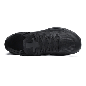 <span class=keywords><strong>Chaussures</strong></span> <span class=keywords><strong>de</strong></span> montagne pour hommes et femmes, bottes <span class=keywords><strong>de</strong></span> randonnée, <span class=keywords><strong>chaussures</strong></span> <span class=keywords><strong>de</strong></span> <span class=keywords><strong>trail</strong></span>, <span class=keywords><strong>chaussures</strong></span> <span class=keywords><strong>de</strong></span> course à pied, baskets en tissu extensible et maille respirante - Product Image 4