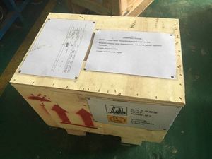 Moule de couverture d'airbag Fabrication à bas <span class=keywords><strong>prix</strong></span> Moules de pavés en plastique de haute qualité à longue durée de vie Moule en plastique pour <span class=keywords><strong>mur</strong></span> en plastique pour béton PIM - Product Image 6