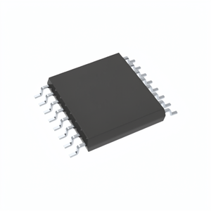 74CBTLV3257PWRE4 In Stock Logic Electronic Chips Component 16 TSSOP - Product Image 1