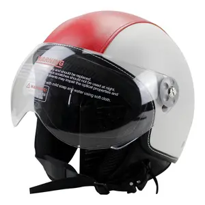 Helm Paramator Sertifikasi, Helm Penerbangan untuk Cassetor Terbang Gantung Glider