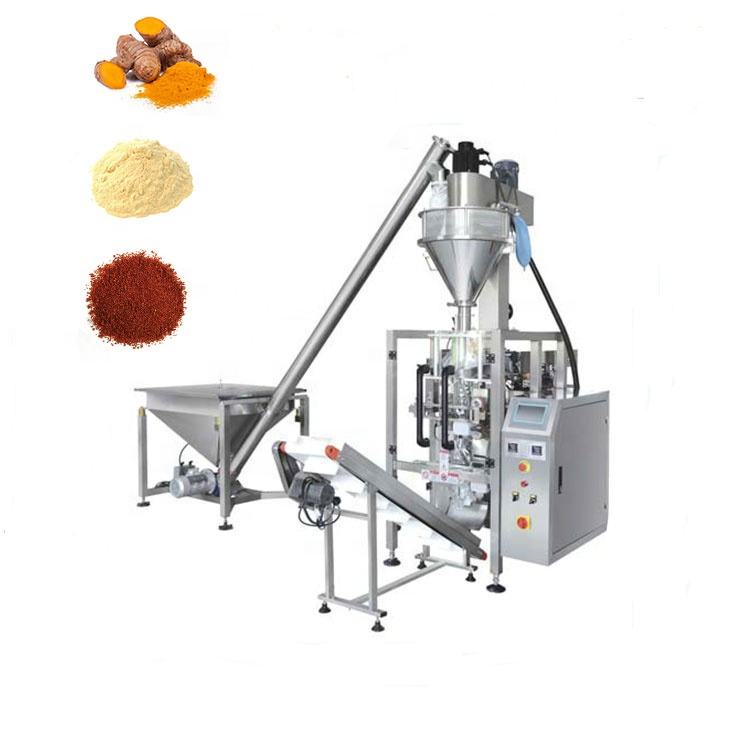 Фасовка зерна. Фасовка зерна. Концентратор для зерна. Дозатор для пеллет. Фасовка зерна.