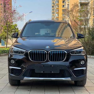 <span class=keywords><strong>X1</strong></span> Híbrido <span class=keywords><strong>Enchufable</strong></span> Usado Barato con Volante a la Izquierda, Edición 2019 XDrive25Le con Batería de 70-90kWh, Motor de 200-250kW, Autonomía de 600km+ - Product Image 2