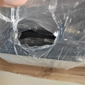 มีสินค้าในสต็อก Proportional D3FPE50YB9HB70P80 ผลิตในสหรัฐอเมริกา - Product Image 5