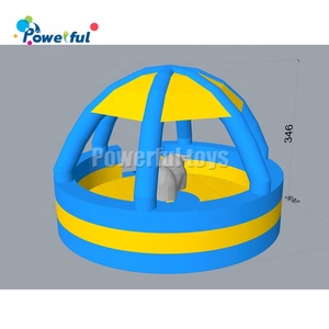 Taureaux mécaniques <span class=keywords><strong>de</strong></span> <span class=keywords><strong>location</strong></span> <span class=keywords><strong>de</strong></span> taureaux mécaniques gonflables à vendre Rodeo Bull Ride Rent Near Me Party Games - Product Image 4