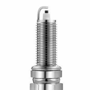 Hochwertige NGK Zündkerzen Professionelle Auto-Zündungsteile für Globale Autoreparaturmärkte Direktvertrieb ab Werk Großhandel 1578 - Product Image 4