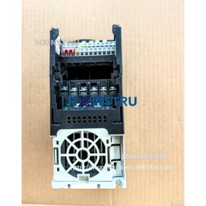1 pièce 25B-D4P0N104 25B D4PON104 H - Product Image 3