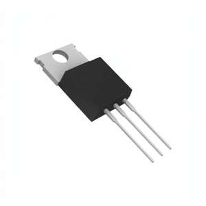 Manufacturer Channel 2SC3209-T-AZ Transistors 3-SSIP Electronic Chips Component - Product Image 1