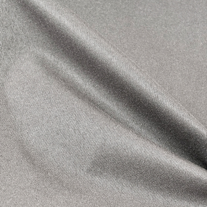 <strong>Blackout</strong> <strong>Material</strong> 100% Light Blocking Tear-Resistant for Heavy Curtains - Product Image 5