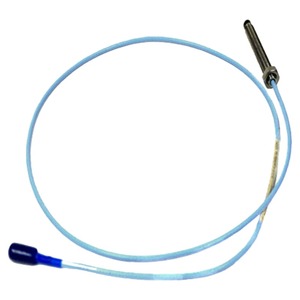 Kit de connecteurs Original New Bently Nevada 330153-01 en stock, pièces détachées de protection pour machines d'automatisation industrielle - Product Image 1
